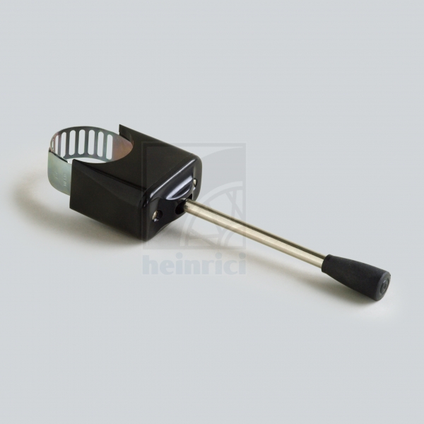 Blinkerschalter für die Lenksäule